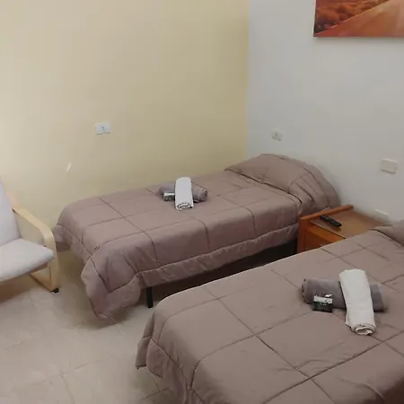 Ferienhaus Pambnb - House Next To The Beach, Terrace, Fiber Wi-fi, Bbq *