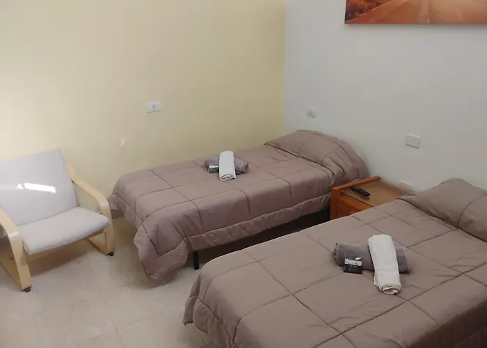 Дом отдыха Pambnb - House Next To The Beach, Terrace, Fiber Wi-fi, Bbq *