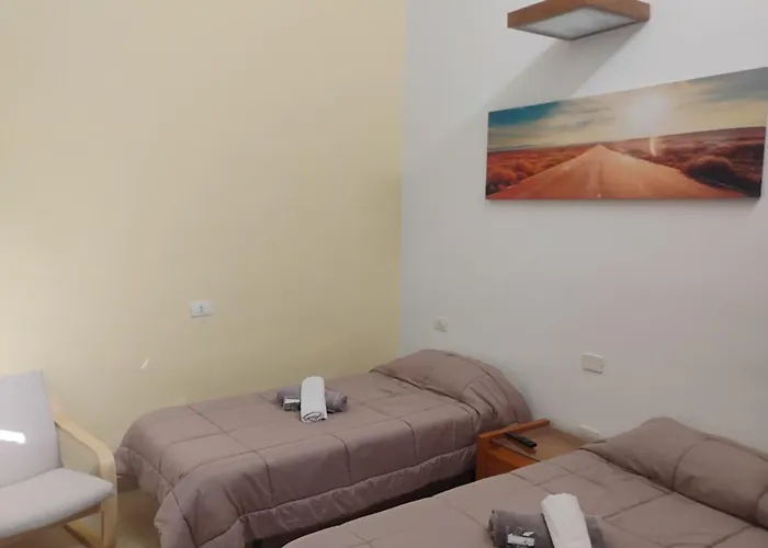 Pambnb - House Next To The Beach, Terrace, Fiber Wi-fi, Bbq